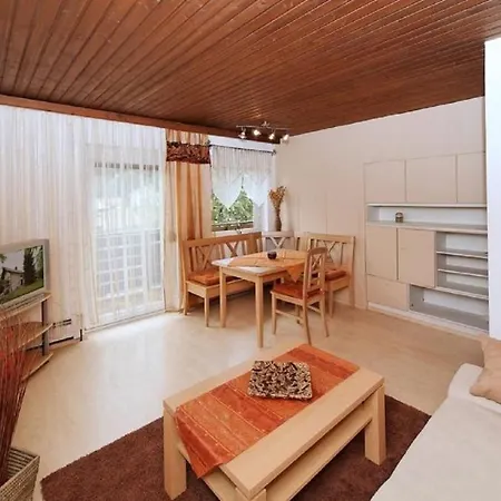 別荘 Ferienhaus Am Sonnenhang *